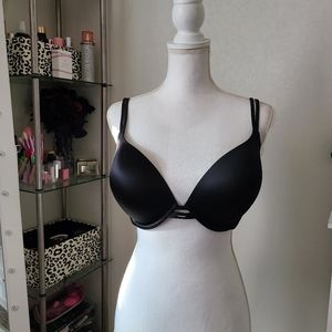 Victorias secret bra